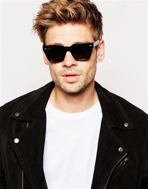 gucci men's wayfarer sunglasses|gucci authentic men sunglasses glasses.